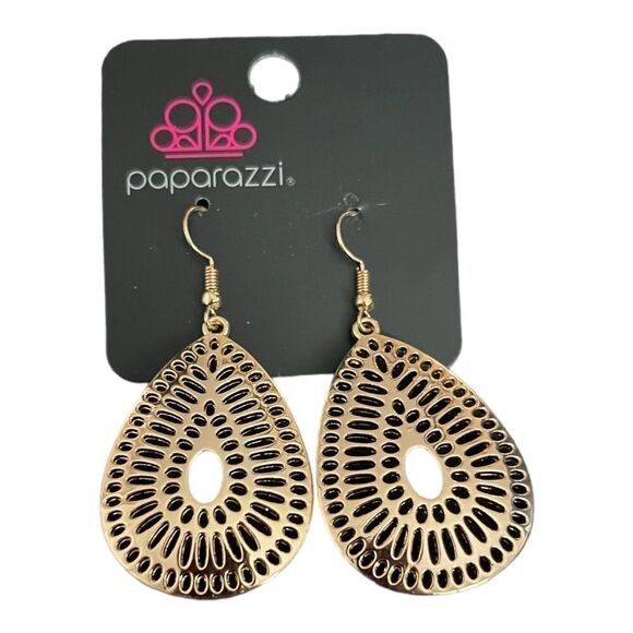 3 for $15 Mix and Match Earring and Bracelet Bundle - Picture 1 of 3